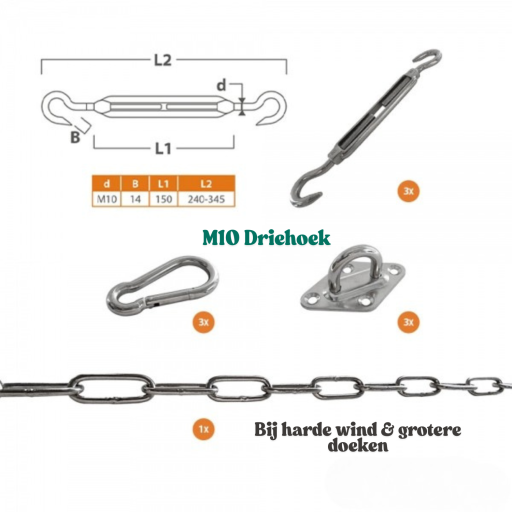 Goudenbod.nl | Shop slim, bespaar meer