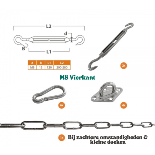 Goudenbod.nl | Shop slim, bespaar meer