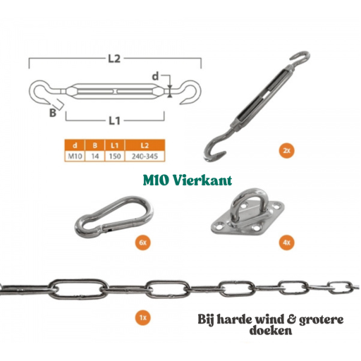 Goudenbod.nl | Shop slim, bespaar meer