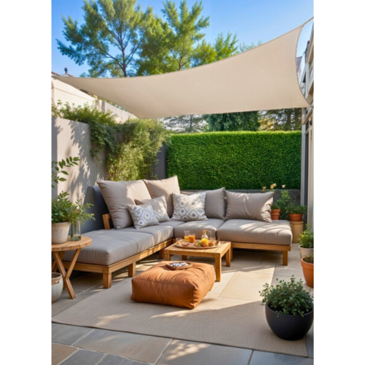 Goudenbod.nl | Shop slim, bespaar meer