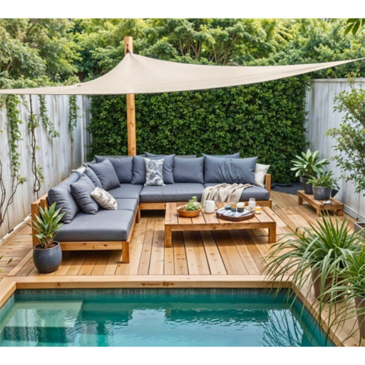 Goudenbod.nl | Shop slim, bespaar meer