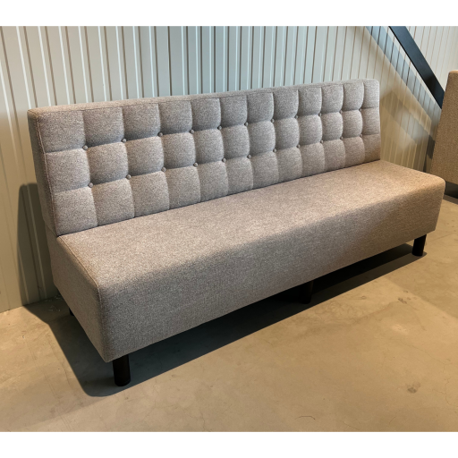 Goudenbod.nl | Shop slim, bespaar meer