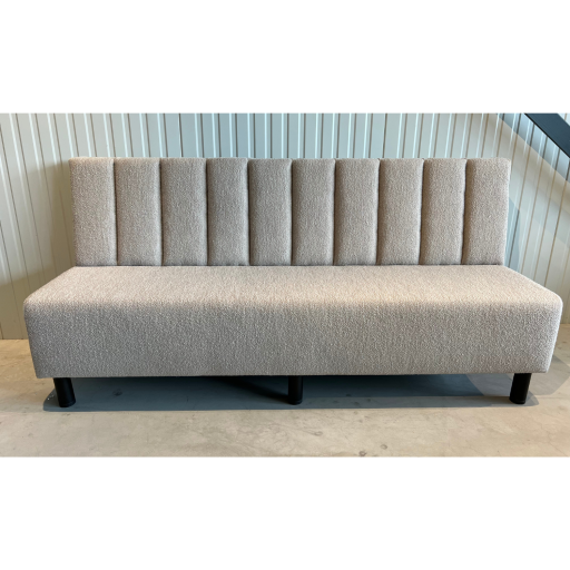 Goudenbod.nl | Shop slim, bespaar meer