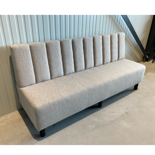 Goudenbod.nl | Shop slim, bespaar meer