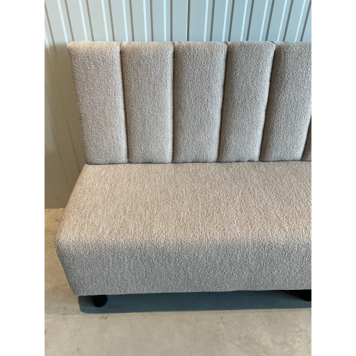 Goudenbod.nl | Shop slim, bespaar meer