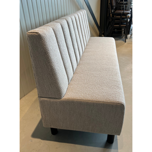 Goudenbod.nl | Shop slim, bespaar meer