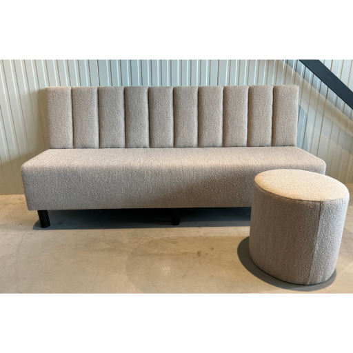 Goudenbod.nl | Shop slim, bespaar meer