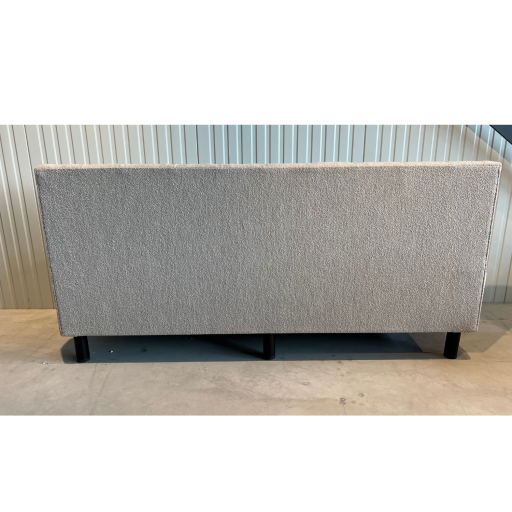 Goudenbod.nl | Shop slim, bespaar meer