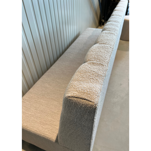 Goudenbod.nl | Shop slim, bespaar meer