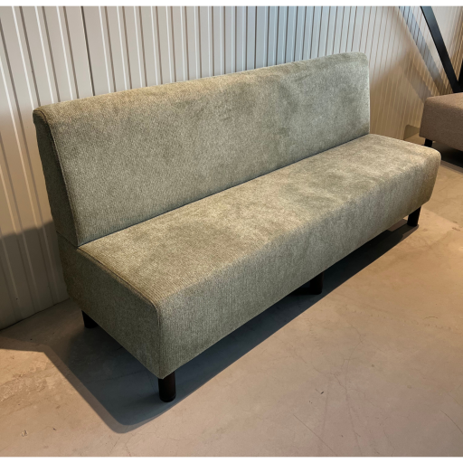 Goudenbod.nl | Shop slim, bespaar meer