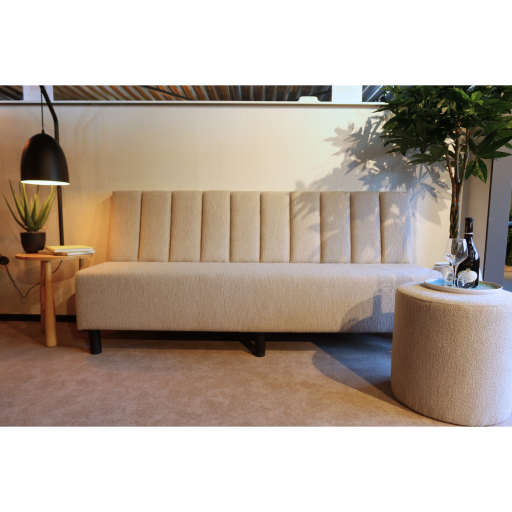 Goudenbod.nl | Shop slim, bespaar meer