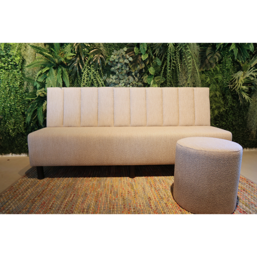 Goudenbod.nl | Shop slim, bespaar meer