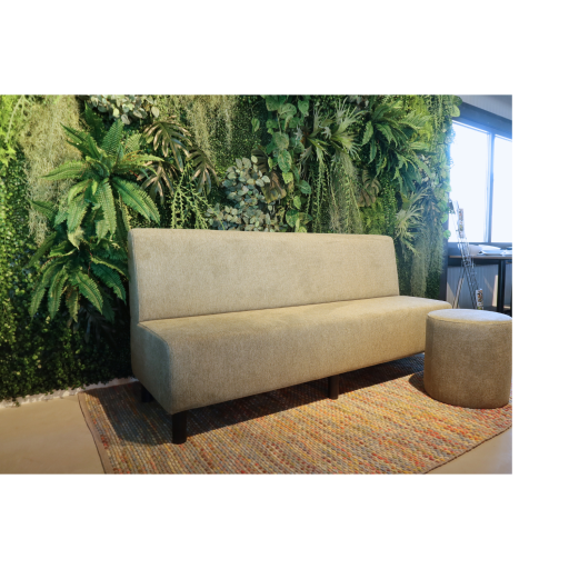 Goudenbod.nl | Shop slim, bespaar meer