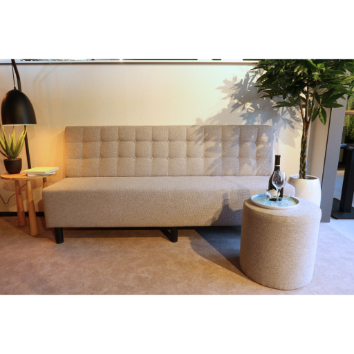 Goudenbod.nl | Shop slim, bespaar meer