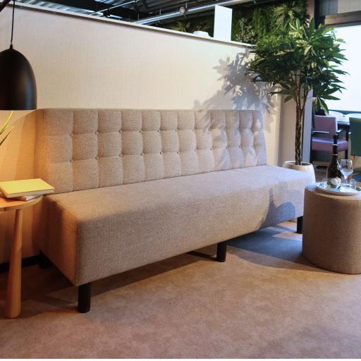 Goudenbod.nl | Shop slim, bespaar meer