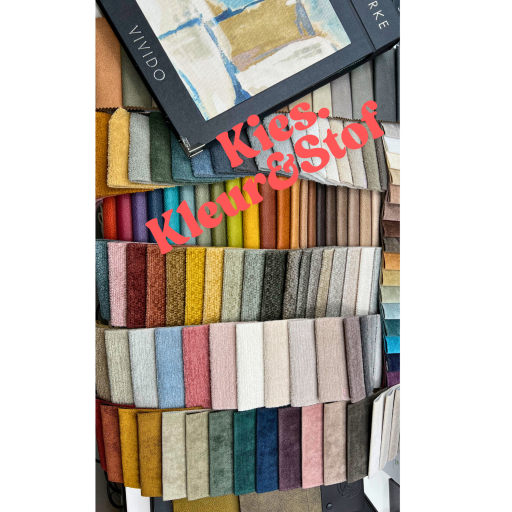 Goudenbod.nl | Shop slim, bespaar meer