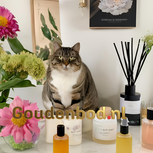 Goudenbod.nl | Shop slim, bespaar meer