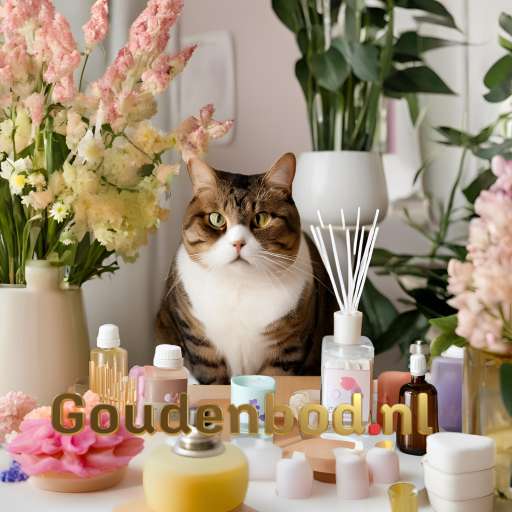 Goudenbod.nl | Shop slim, bespaar meer