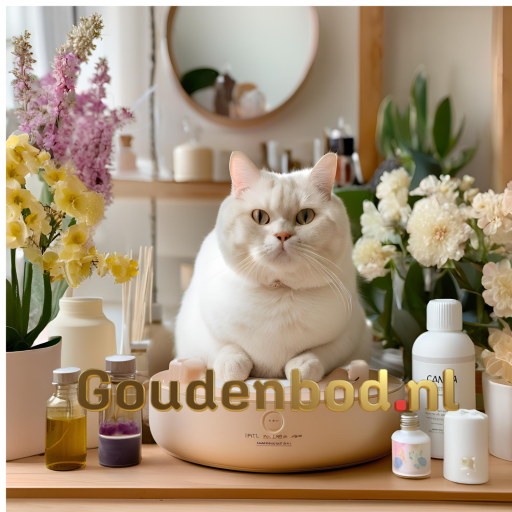 Goudenbod.nl | Shop slim, bespaar meer