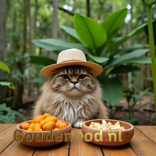 Bondi Tapas Plate | Groot Teakhouten Tapasbord | Zwart/Naturel | 50x15 cm