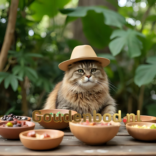 Gormandize Dienblad | Naturel – L | Teakhouten Serveerschaal