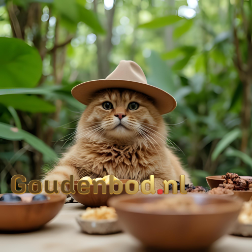 Teakwortel Fruitschaal | Natuurlijk & Handgemaakt | Duurzaam Design