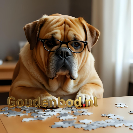 Robotime DIY Miniatuur Huis | Record Mood Study DS017 | 7x7x10,5 cm