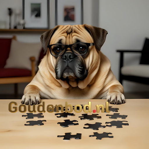 Eco Wood Art 3D Houten Bouwset | Spaarpot Uil, 3809 | Houten Modelbouw