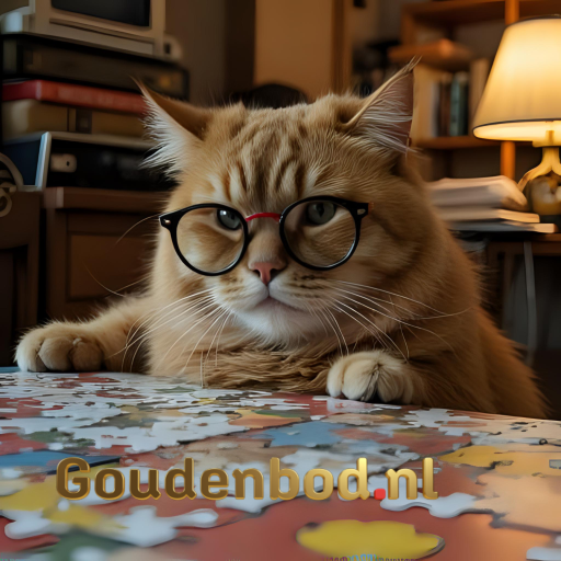 Robotime DIY Miniatuurhuis | Gingerbread House (DG176) | 3D Houten Bouwpakket 250 stuks