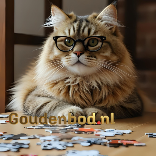 Robotime 3D DIY Bouwpakket | Butterfly Pink (MI05P) | Kunststof Vlinder Model 15,5x14,5x23 cm