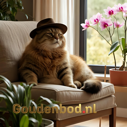 Kolibri Company | Gift set Mediterranean Sunset | Plantenset met witte Phalaenopsis Orchidee Lausanne en Succulenten incl. keramieken sierpotten