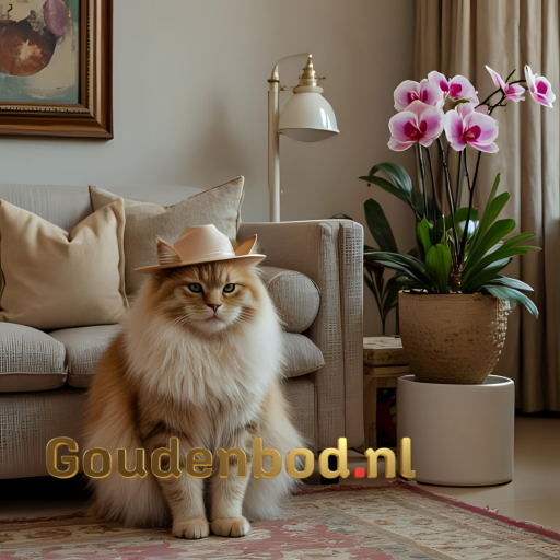 Kolibri Home | Decoratieschaal | Rond Egaal Bamboe | Dienblad Ø30 cm