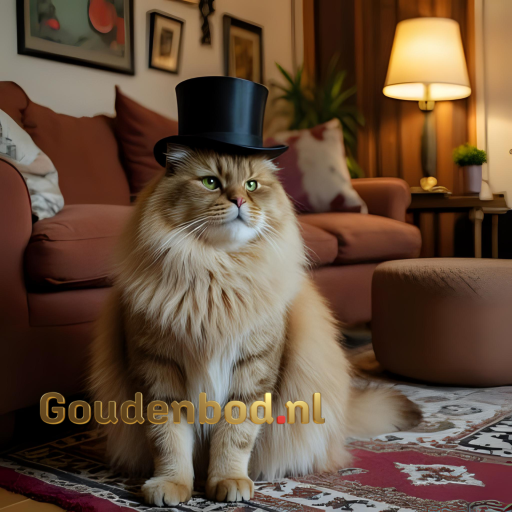 Kolibri Orchids | Set Lima Orchidee en succulenten | Keramieken Sierpotten Ø9 cm & Ø6 cm