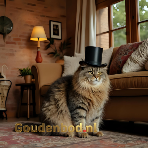 Kolibri Orchids | Oranje Bolzano orchidee + Hieroglyph | Sierpot Off-white Ø9 cm