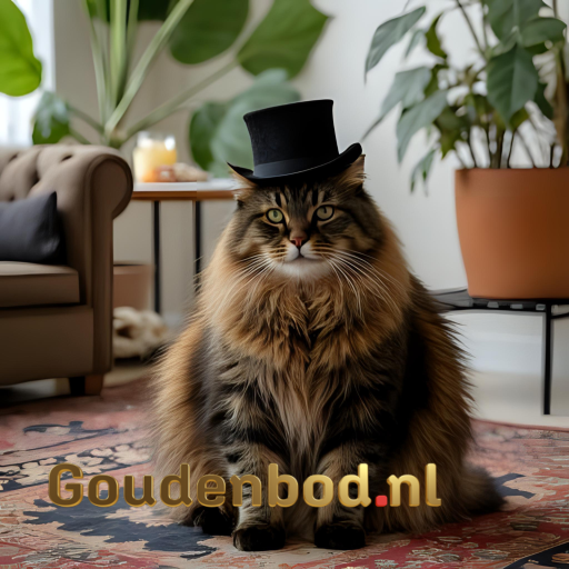 Kolibri Orchids | Witte Orchideeënset in Como Dish | 3x Amabilis 9 cm | Inclusief Easy Watering System