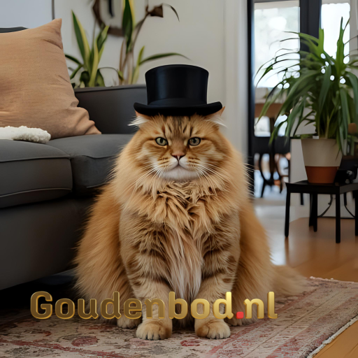 Kolibri Orchids | Roze Phalaenopsis Orchidee ‘Portugal’ | Bloeiende kamerplant