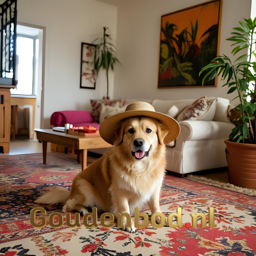 Het Kaarsen Trio | Set van 3 Teakhouten Kaarsenhouders | Licht Hout