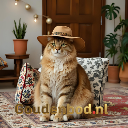 J-Line Kast Pino | Mangohout & Metaal | Bruin/Grijs | Opbergkast Industrieel/Scandinavisch