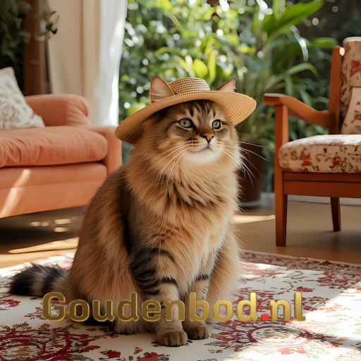 Chair Backrest Bamboo Natural/White Adult | J-Line | Duurzame Fauteuil voor Comfort en Stijl