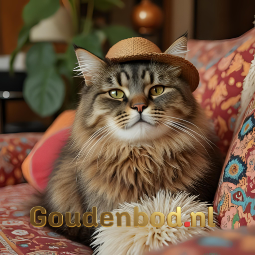 Cloche Hanger | Natuurlijk | Stijlvolle Lampenkap | Hoogwaardig Materiaal