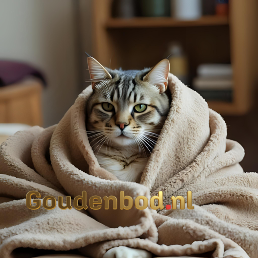 Mörgenn Opberg Boxspring Blauw 160x210