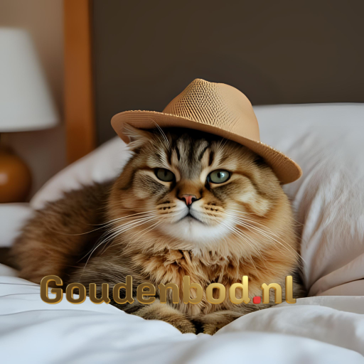 Mörgenn Luxe Topmatras Traagschuim | Dikte: 10 cm | 80x210