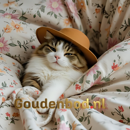 Mörgenn Koele Topper | Cooling tijk | Zomer / All season | Dikte: 9 cm 160x200