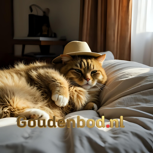 Mörgenn Matras Santorini - 25 cm - Pocketvering - Koudschuim - Cooltouch 80x210