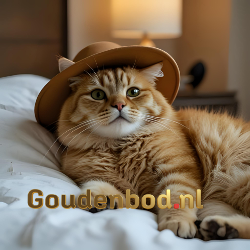 Mörgenn Matras Larisa | 20 cm | Pocketvering | Koudschuim 200x200