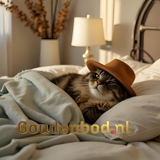 Mörgenn Elektrische Boxspring Nauplion | Complete set 180x200 | Inclusief levering en montage