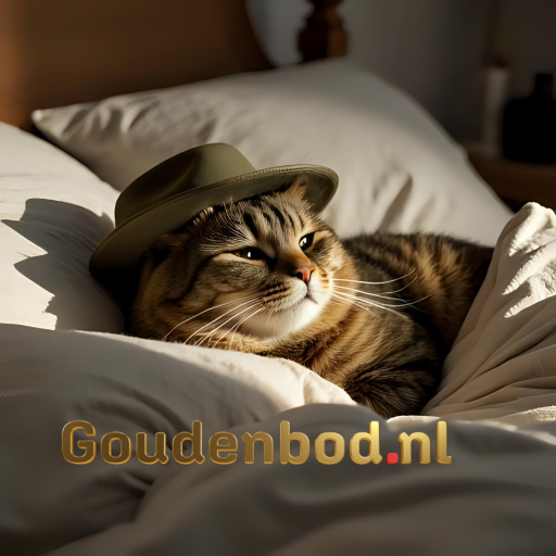 Mörgenn Elektrische Boxspring Nauplion | Complete set 160x200 | Inclusief levering en montage