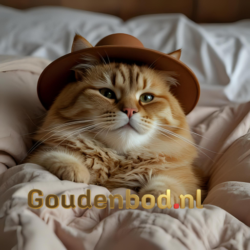 Mörgenn Complete Boxspring Athene 90x210 Zwart | Inclusief Koudschuim Topper