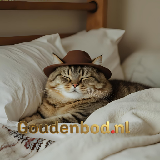 Mörgenn Complete Boxspring Athene 140x220 Beige | Inclusief Koudschuim Topper