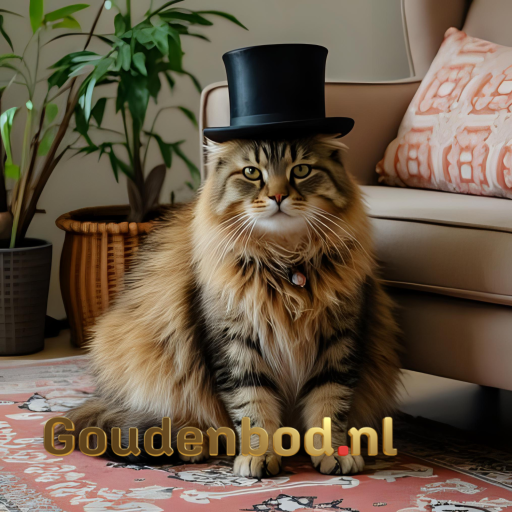 Stenley Bronze Cement Kom | Boat M Rough Rock Bowl | 13×6×50 cm